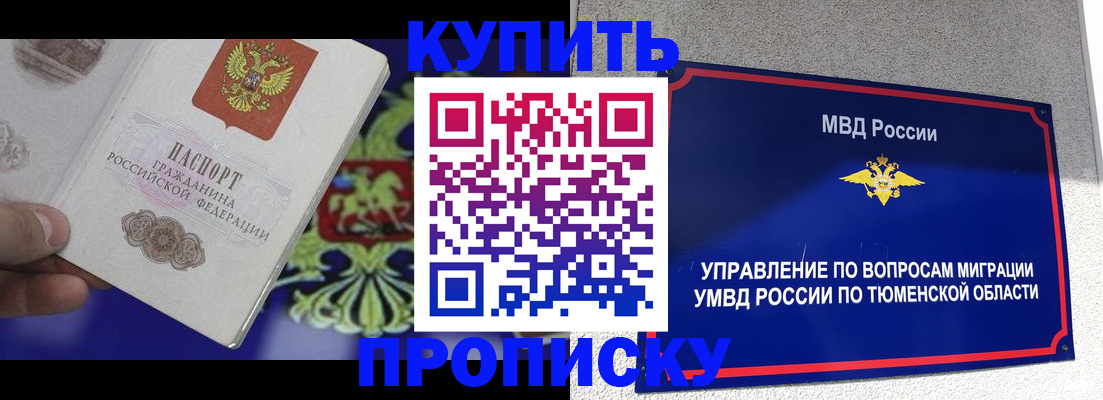 прописка 2025 в Козельске